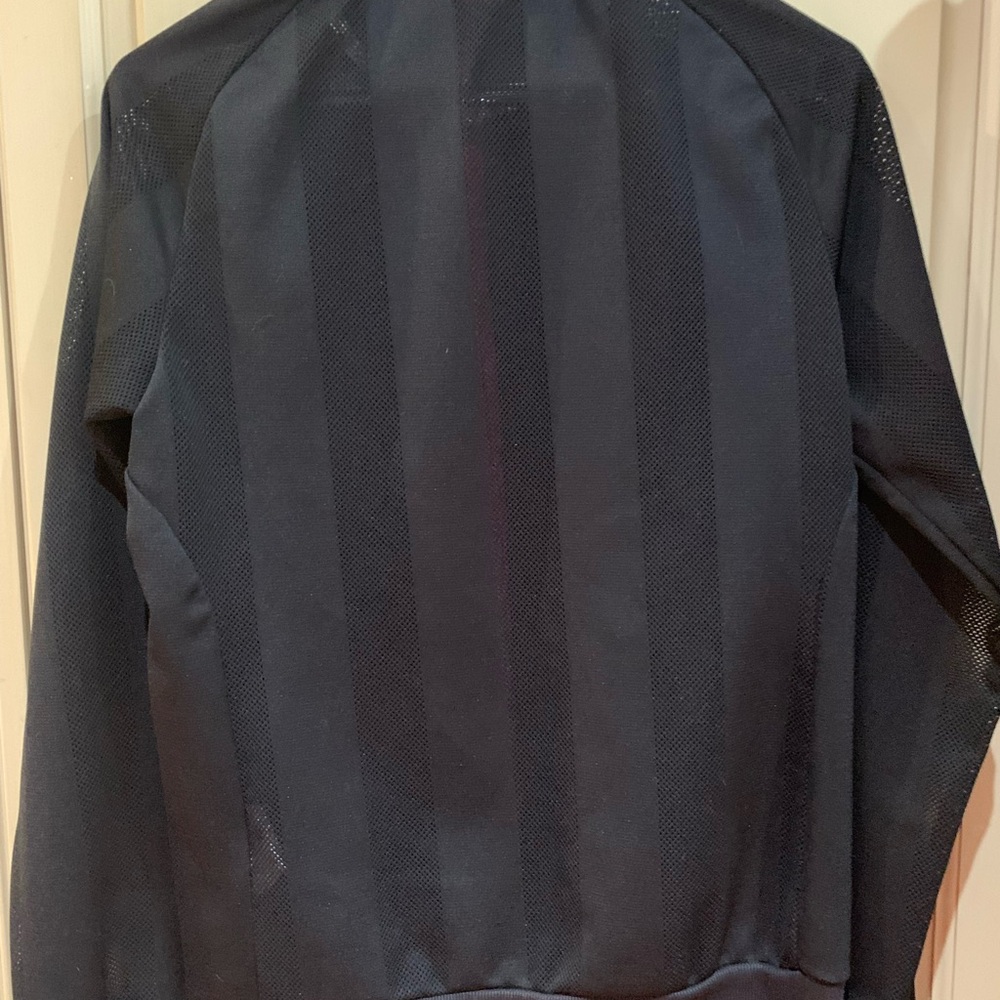 Ladies Puma jacket - Picture 2 of 4